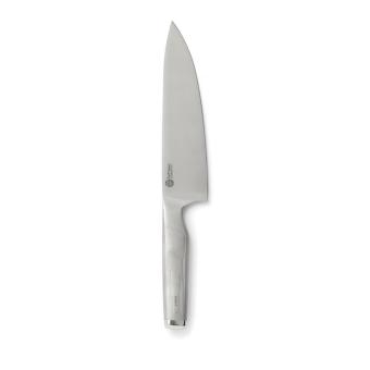VINGA Hattasan chef's knife Titanium