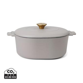 VINGA Monte Heritage Kokotte 4 L 