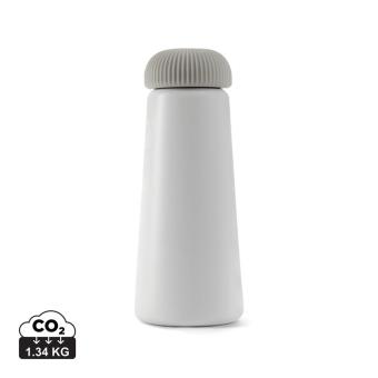 VINGA Erie RCS steel vacuum bottle 450 ML 