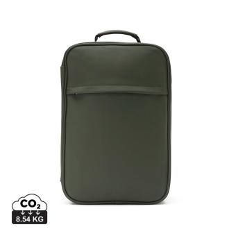 VINGA Baltimore Travel Backpack 