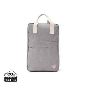 VINGA Sortino Cooler backpack 