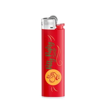 BIC® J23 Lighter 