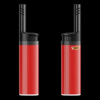 BIC® EZ Reach™ Feuerzeug 