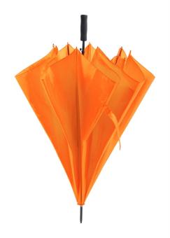 Panan XL Regenschirm Orange