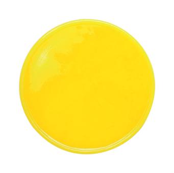 Manek coin Yellow