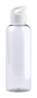 Pruler tritan bottle 