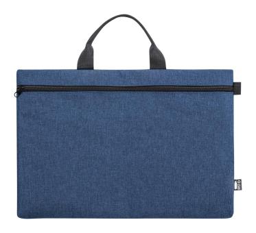 Divaz RPET document bag 