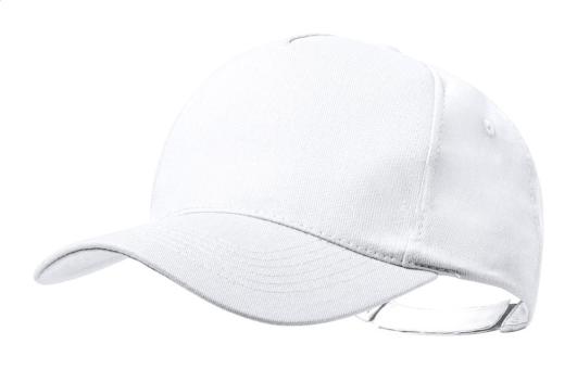 Pickot Baseball-Cap 