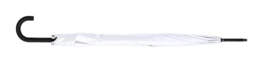 Dolku XL umbrella White