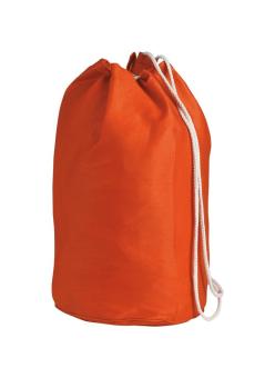 Rover sailor bag Orange