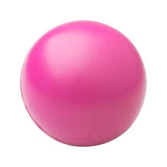 Pelota antistress ball Pink