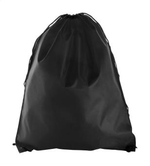 Spook drawstring bag 