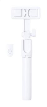 Merylin selfie tripod White