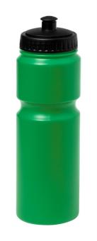 Dumont sport bottle Green