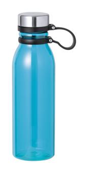 Albrait RPET Flasche Hellblau