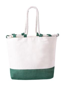 Belesi beach bag 