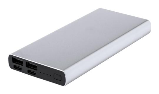 Tornad power bank 