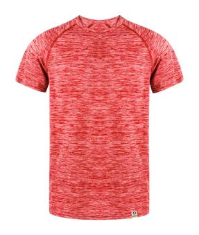 Tecnic Kassar RPET Sport-T-Shirt 