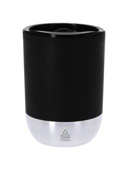 Watkins thermo cup Black