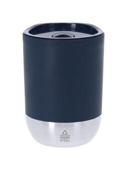 Watkins thermo cup Dark blue