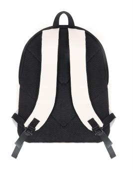 Kalek backpack Nature