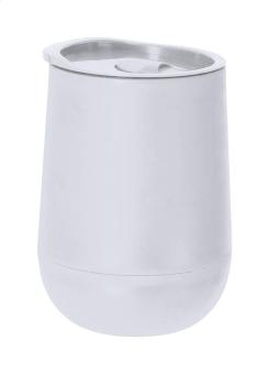 Rechex RPP thermo cup White