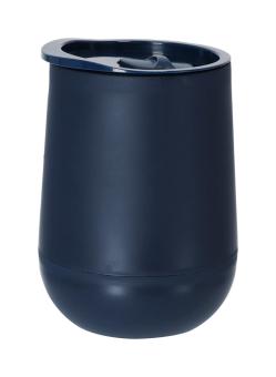 Rechex RPP thermo cup Dark blue