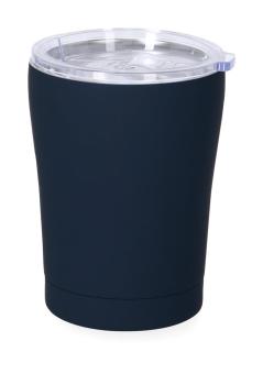 Liku thermo cup Dark blue