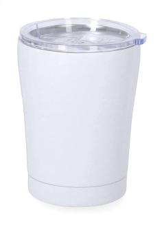 Liku thermo cup 