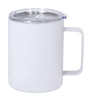 Adelax thermo mug 