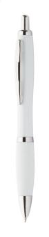 Clexton ballpoint pen White