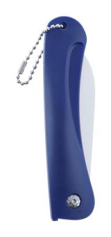 Sansor Taschenmesser Blau