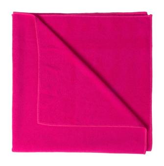 Lypso towel Pink