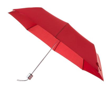 Ziant umbrella Red