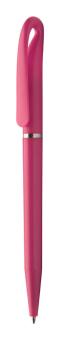 Dexir ballpoint pen Pink