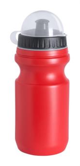 Sports Trinkflasche Rot