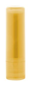 Nirox lip balm Yellow