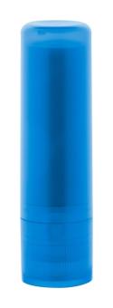 Nirox lip balm Aztec blue