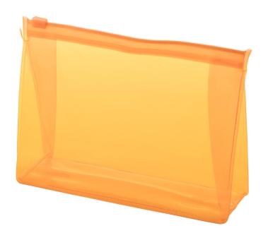 Iriam cosmetic bag Orange