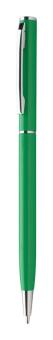 Zardox ballpoint pen Green