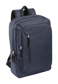 Donovan Rucksack 