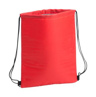 Nipex Kühltasche Rot