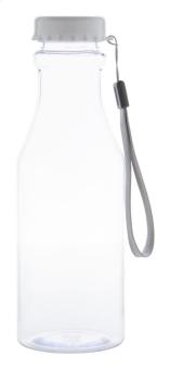 Dirlam sport bottle 