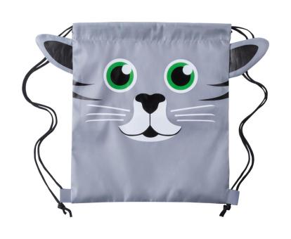 Llorel drawstring bag 