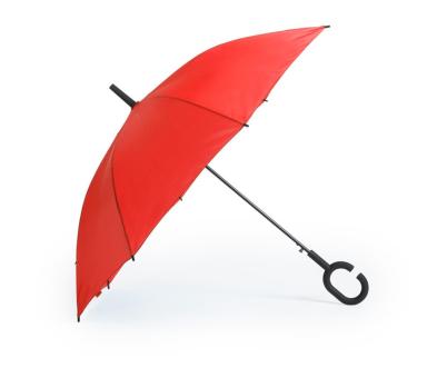 Halrum umbrella 