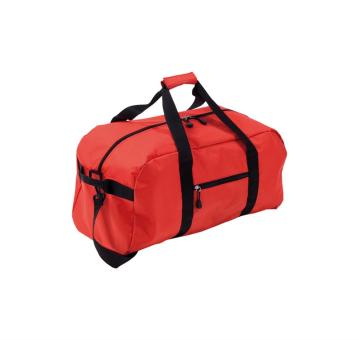 Drako sports bag 