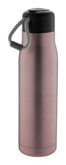 Makalu vacuum flask Pink