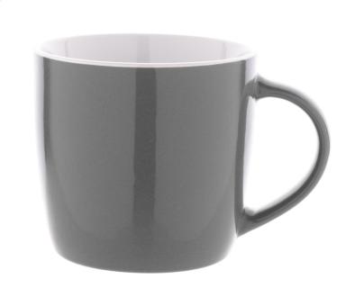 Hemera mug Convoy grey