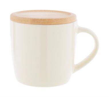 Hemera Plus mug Nature