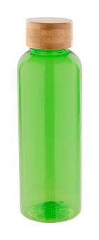 Pemboo RPET bottle Green